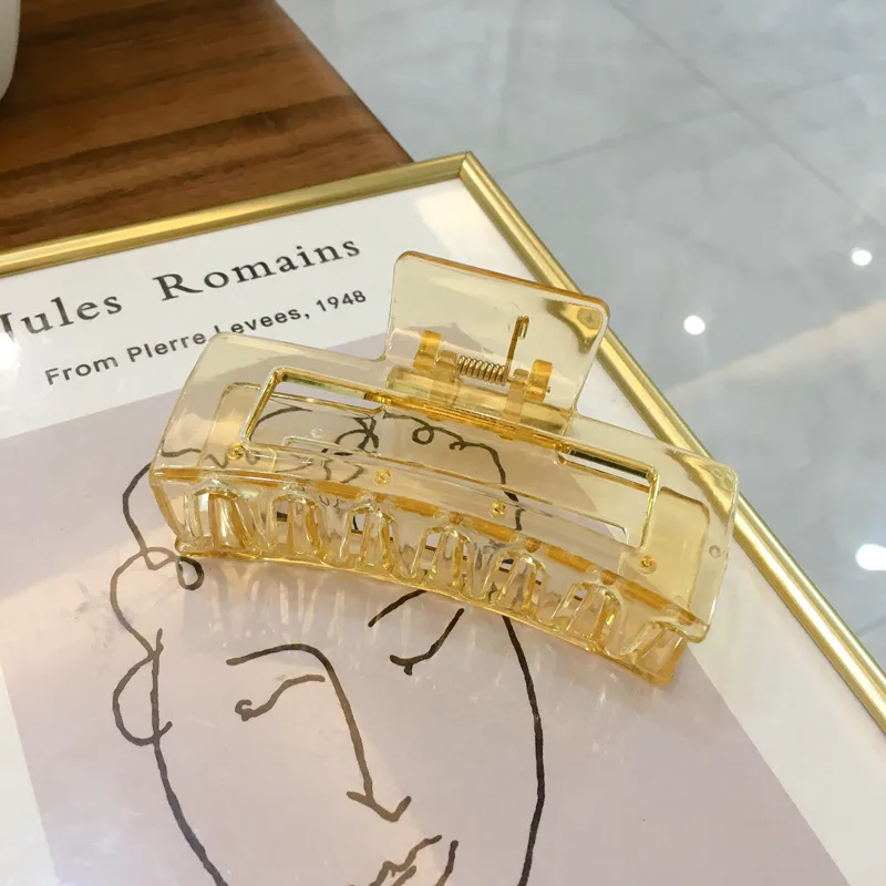 Géométrique Chinoiseries Résine display picture 3