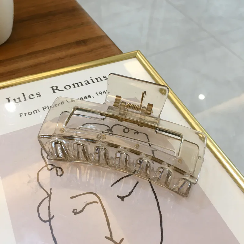 Géométrique Chinoiseries Résine display picture 6