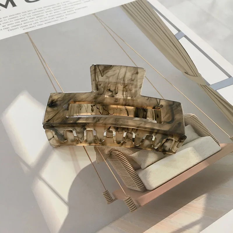 Géométrique Chinoiseries display picture 8