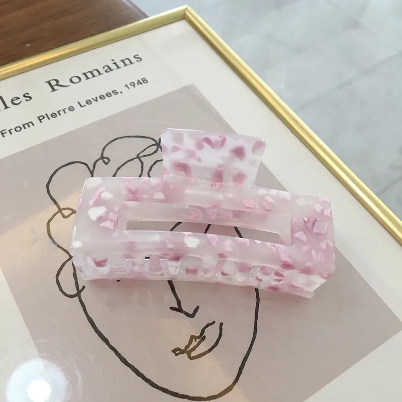 Géométrique Chinoiseries display picture 9