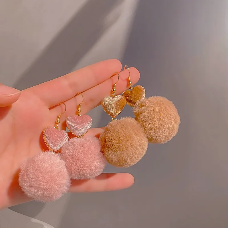 Geométrico Chinoiserie display picture 1