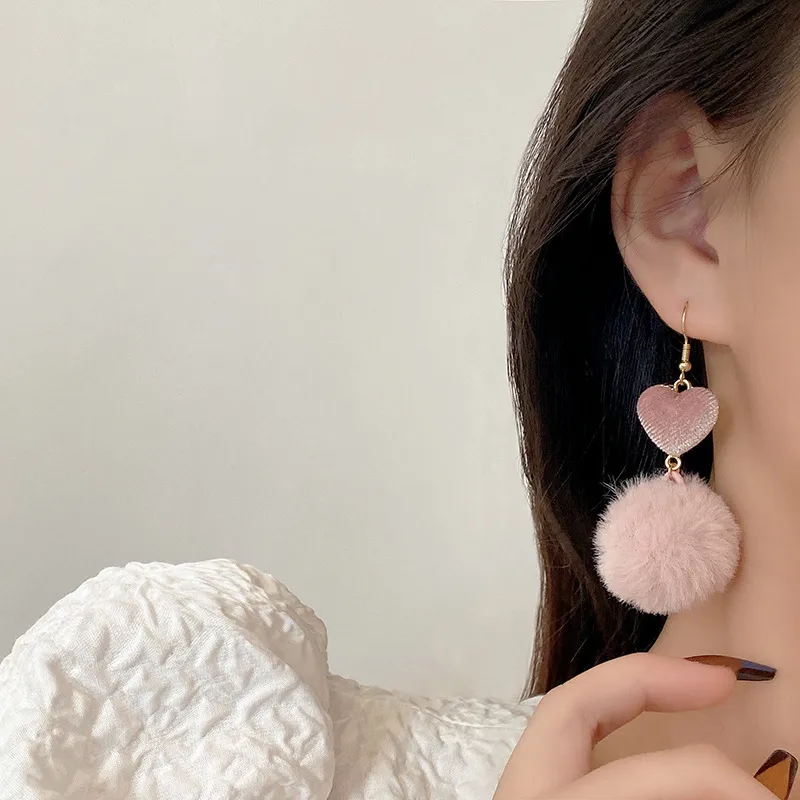 Géométrique Chinoiseries display picture 4