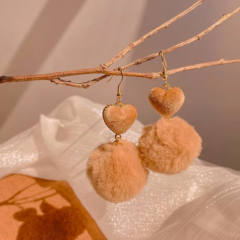 Geometric Chinoiserie display picture 6