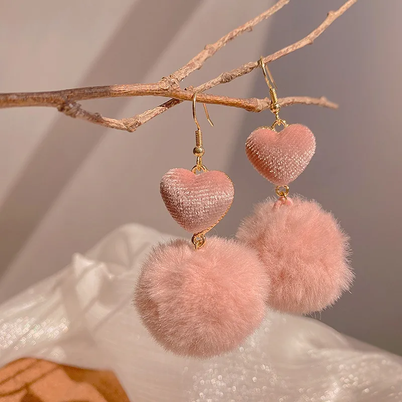 Géométrique Chinoiseries display picture 7