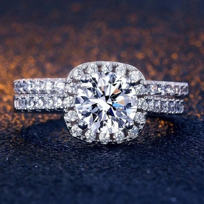 Classic Style Alloy Geometric display picture 2