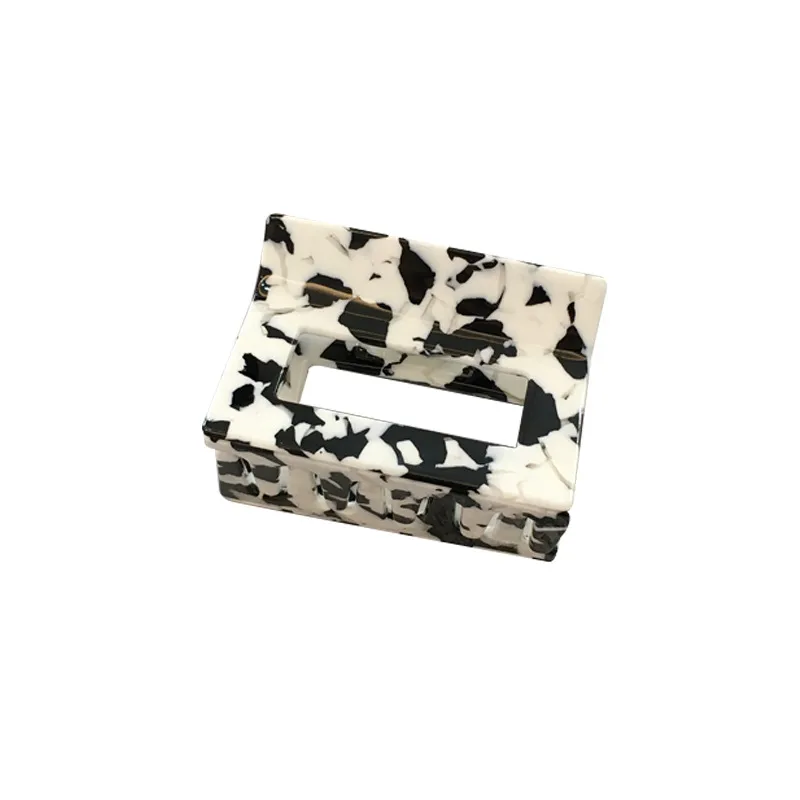 Geometric Chinoiserie display picture 5