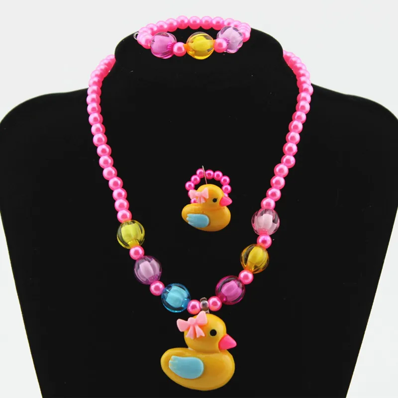 Jewelry Sets