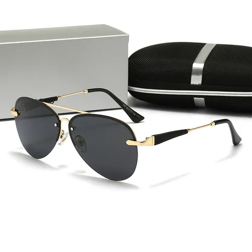 Men's Sunglasses