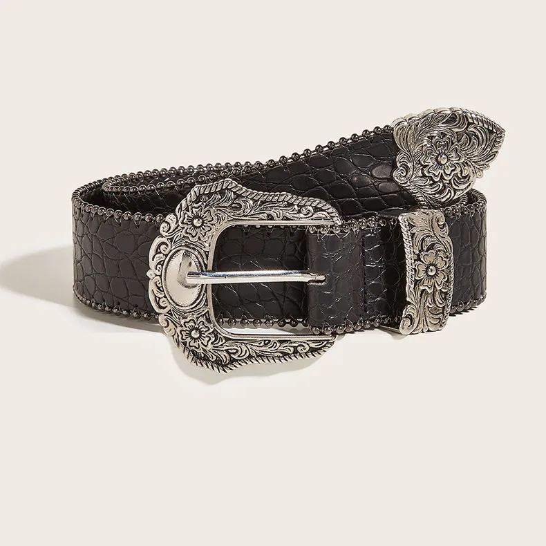 Belts