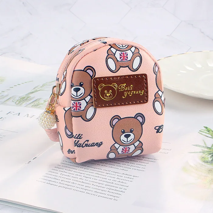Coin Purses