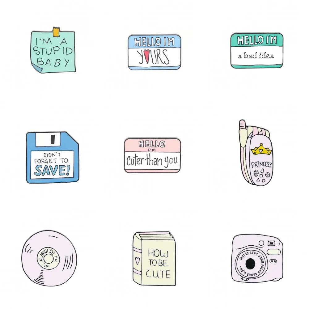 Venta al por mayos estilo de dibujos animados dibujos animados letra ...