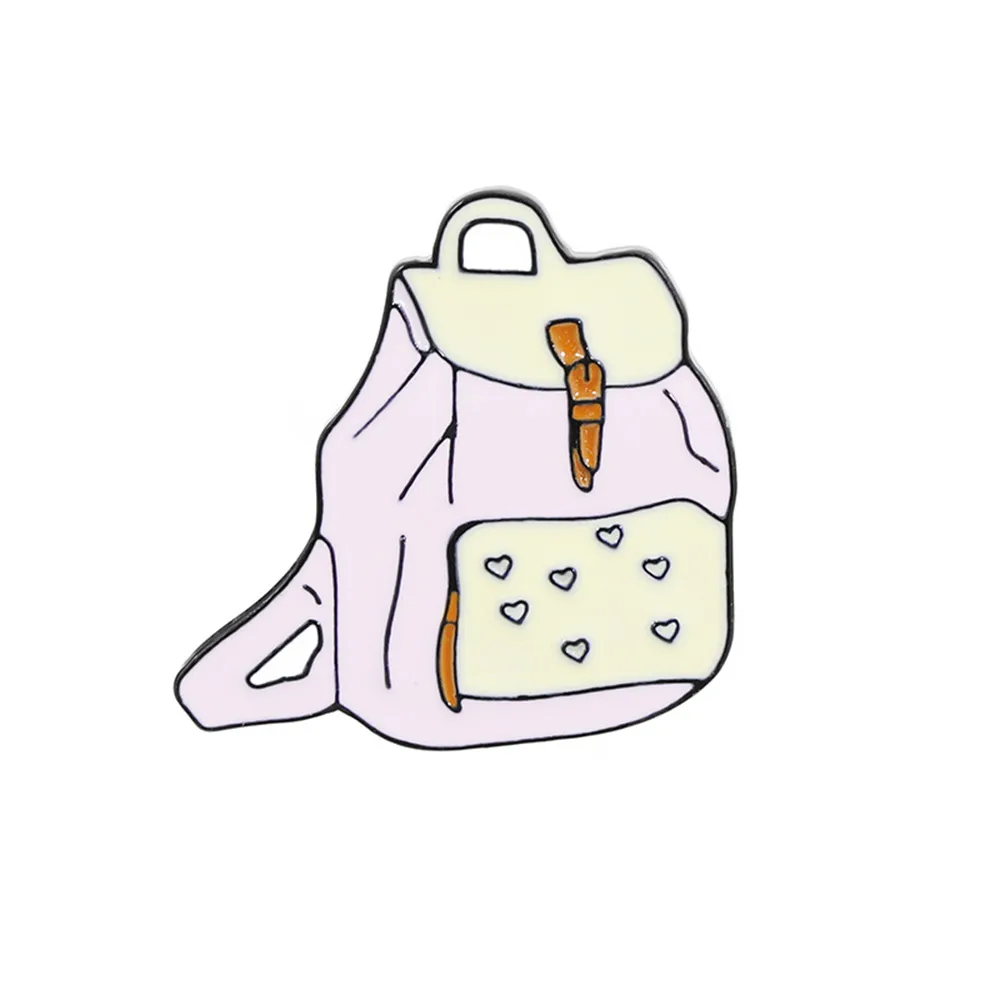 Venta al por mayos estilo de dibujos animados dibujos animados letra ...