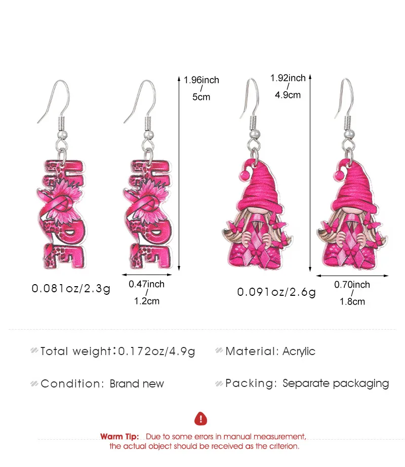 Elegant Lady Artificial Pearl Alloy Copper Vocabulary Words/Name Beaded Women's Jewelry Set display picture 5