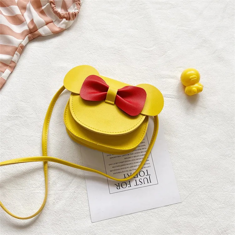 Kids Bags
