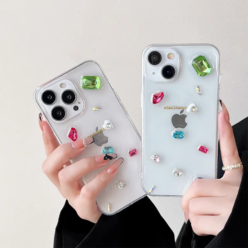 Phone Accessories