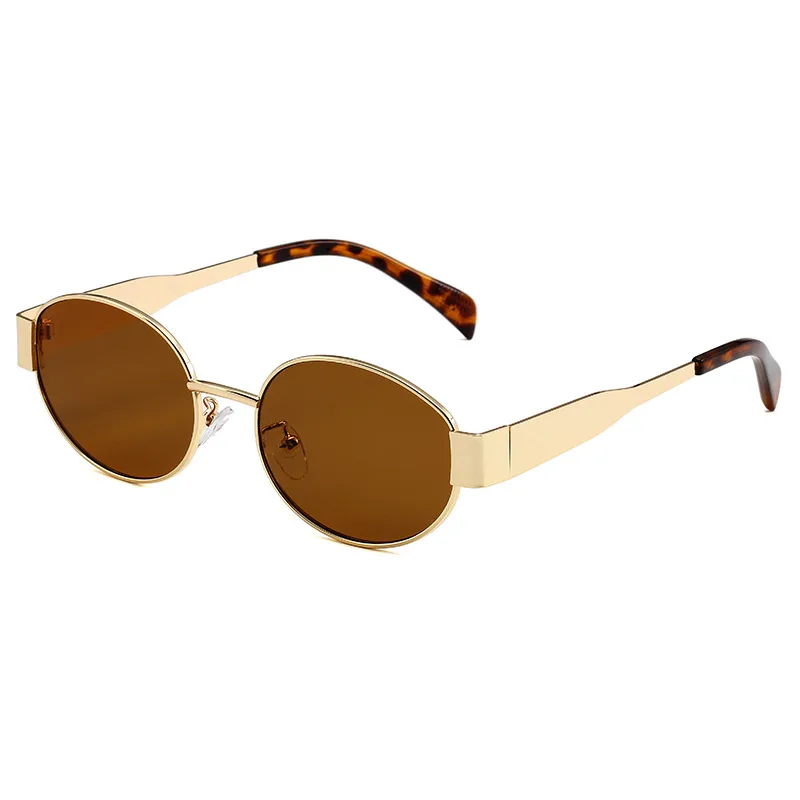 Lentes y Accesorios