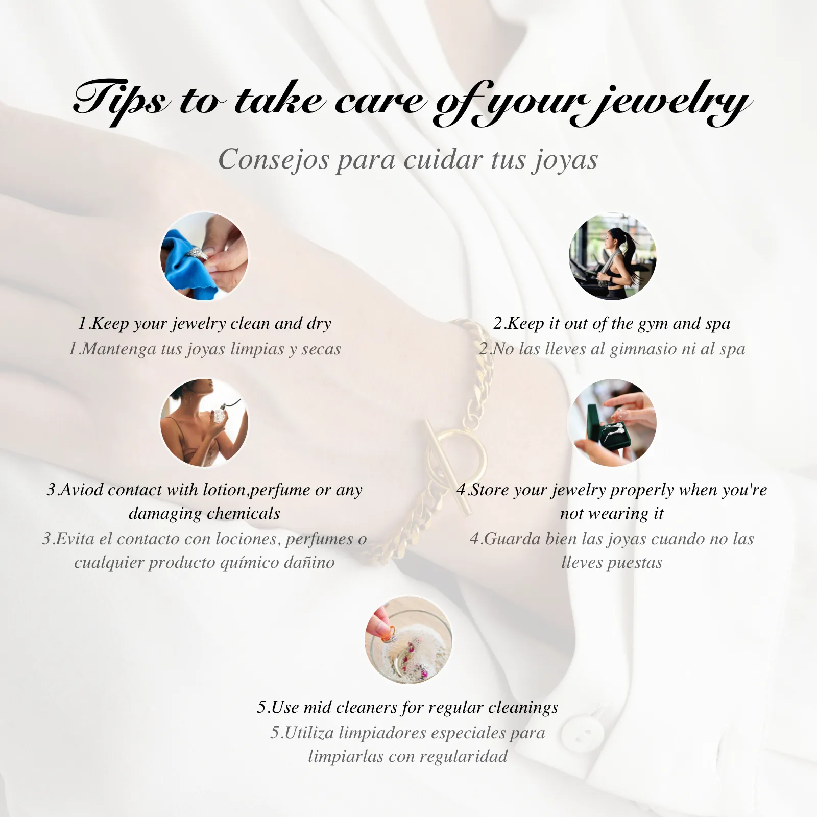 Geometric Casual Classical Commute 925 Sterling Silver Gem Plating Earrings Ear Studs display picture 6