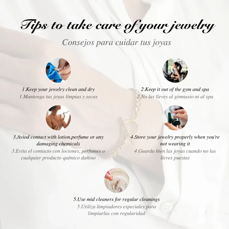 Lettre Femme Style Classique Commuer Coquille Acier Inoxydable 304 Pendentif Fermeture À Boucle De Type Homard display picture 30