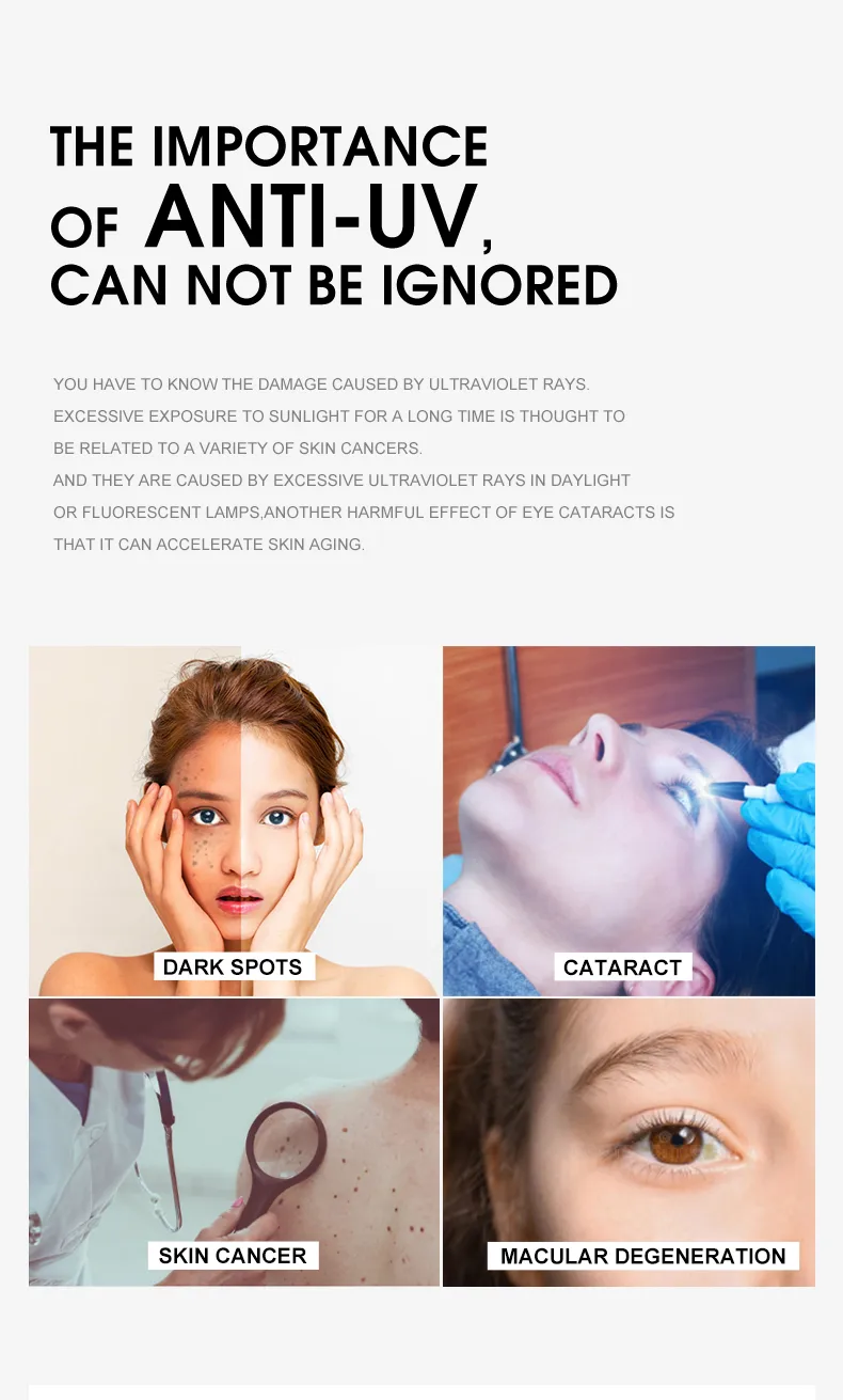 Retro Ropa De Calle Bloque De Color Ordenador Personal Cuadrado Fotograma Completo Gafas De Sol Hombre display picture 21