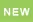 Accessories  Popular 3-Piece Tassel Earrings Bohemian Retro New Earrings Suit Women Wholesale display picture 4
