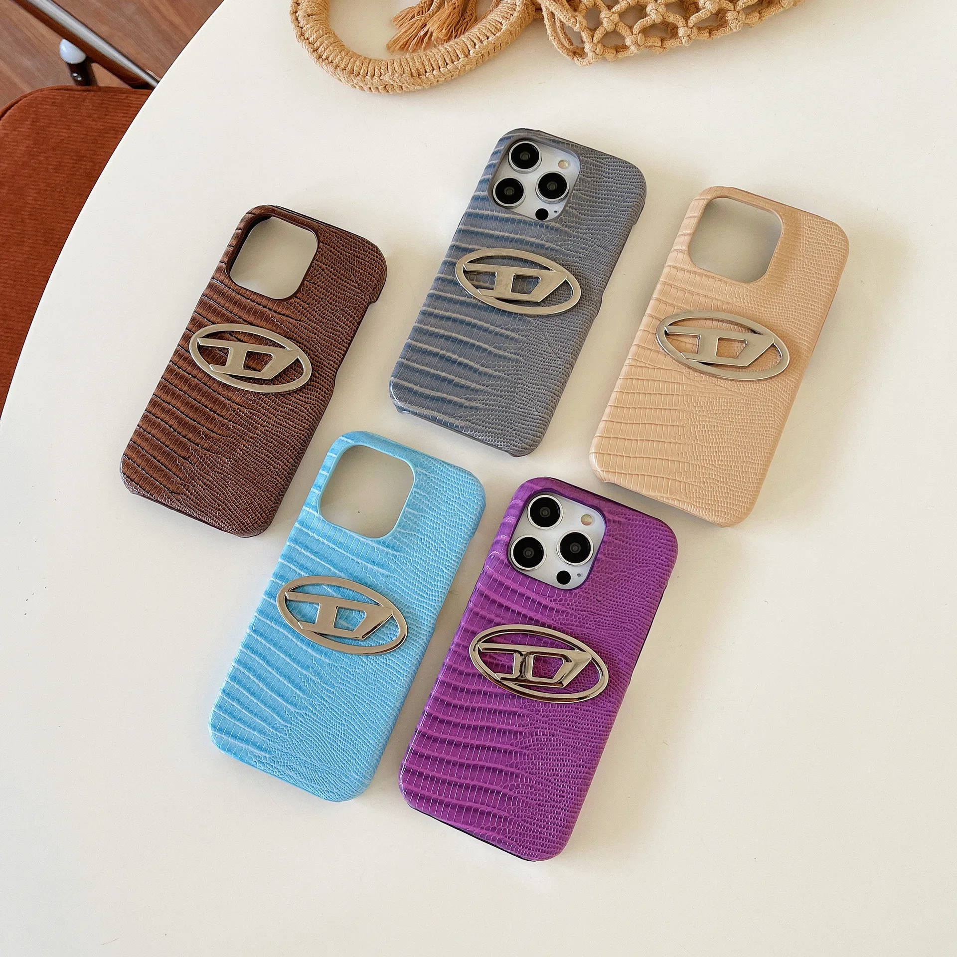 Phone Cases