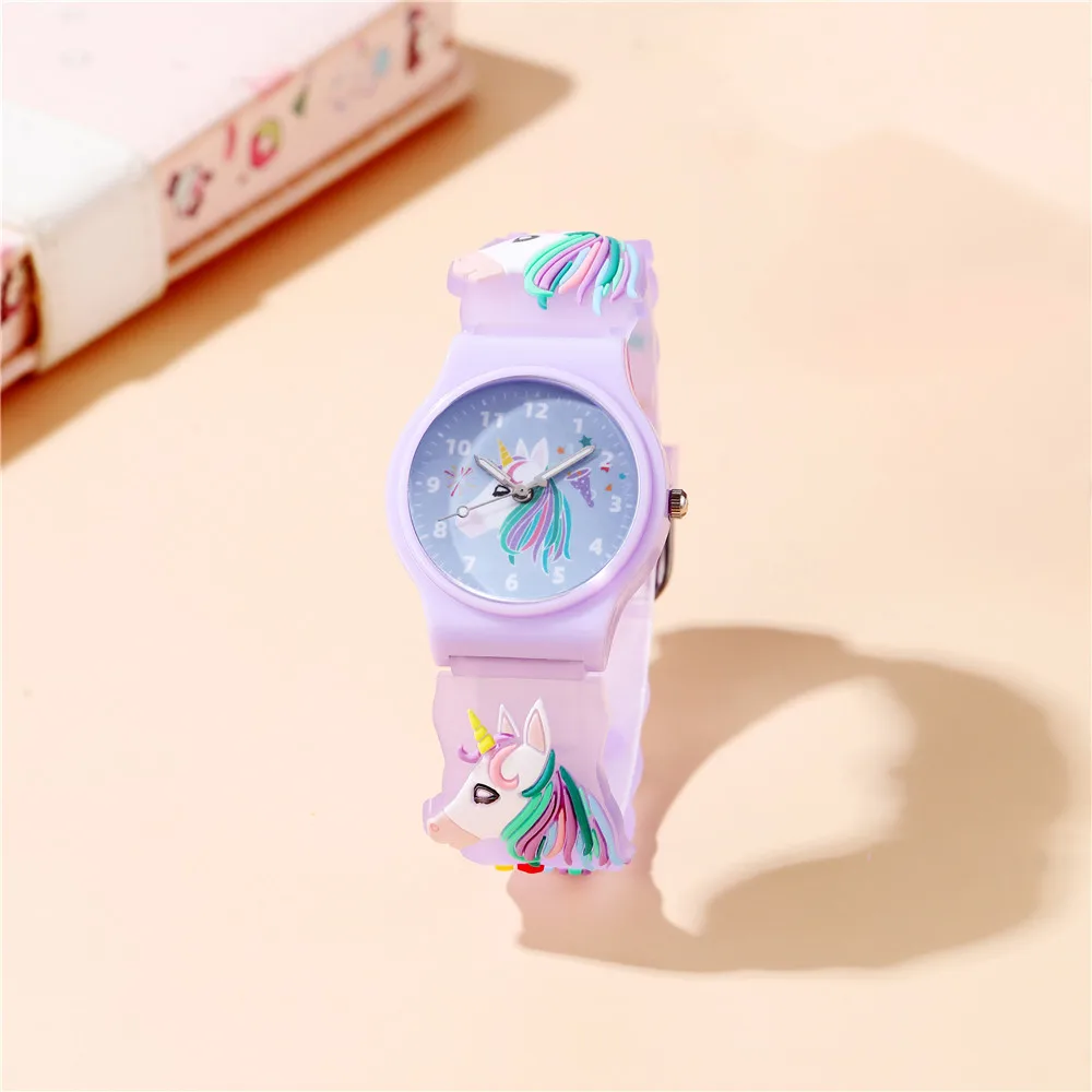 Kids Watches
