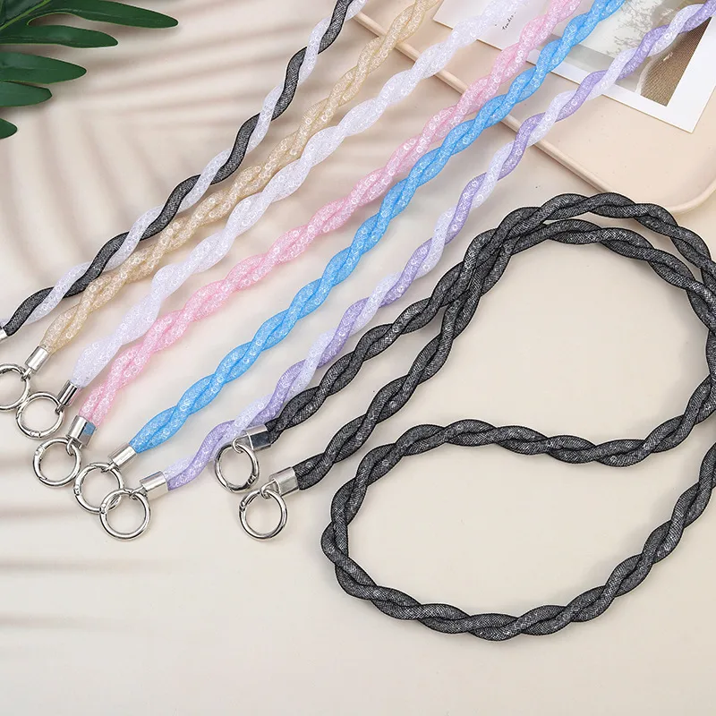 Phone Chains
