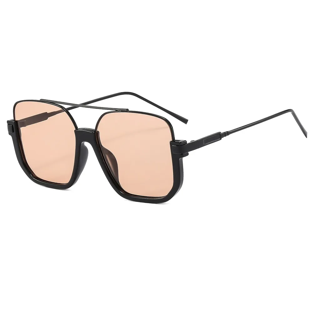 Women's Sunglasses