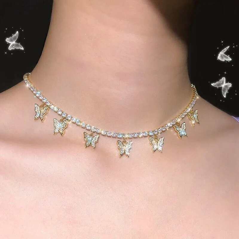 Choker