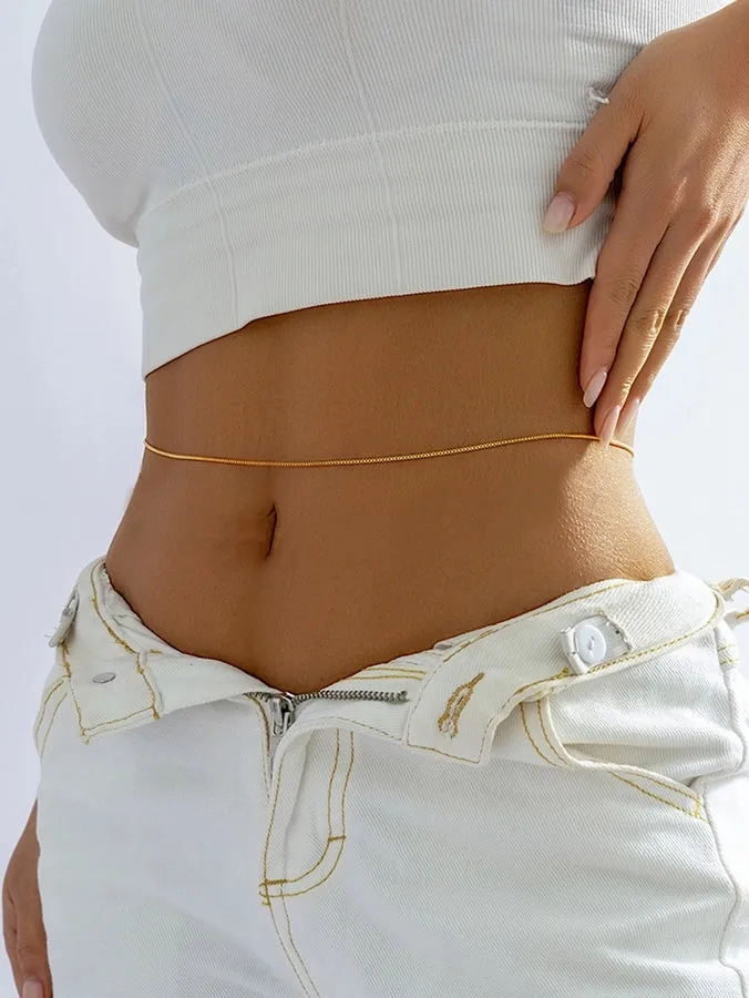 Waist Chain