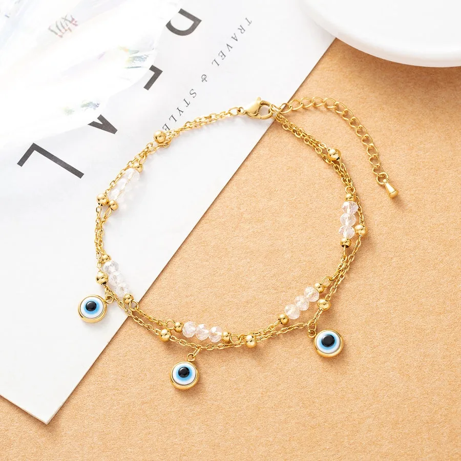 Body Jewelry