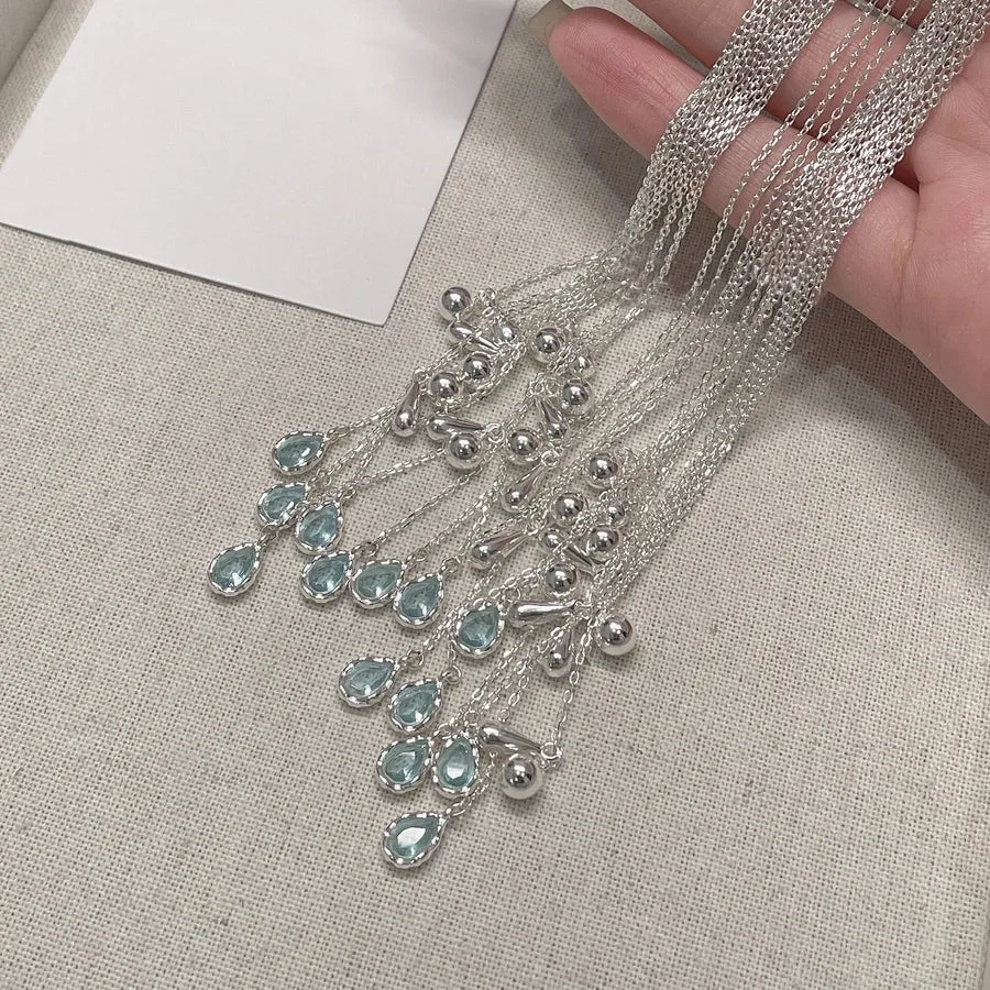 Joyería Plata 925
