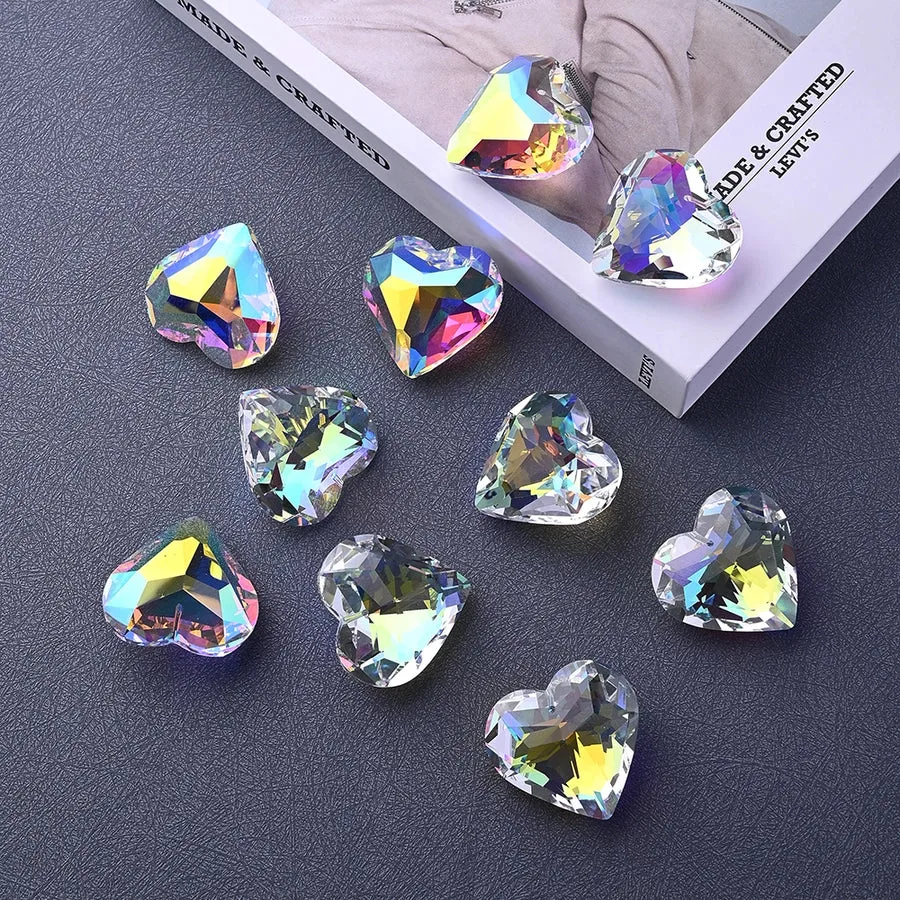 Other Pendants