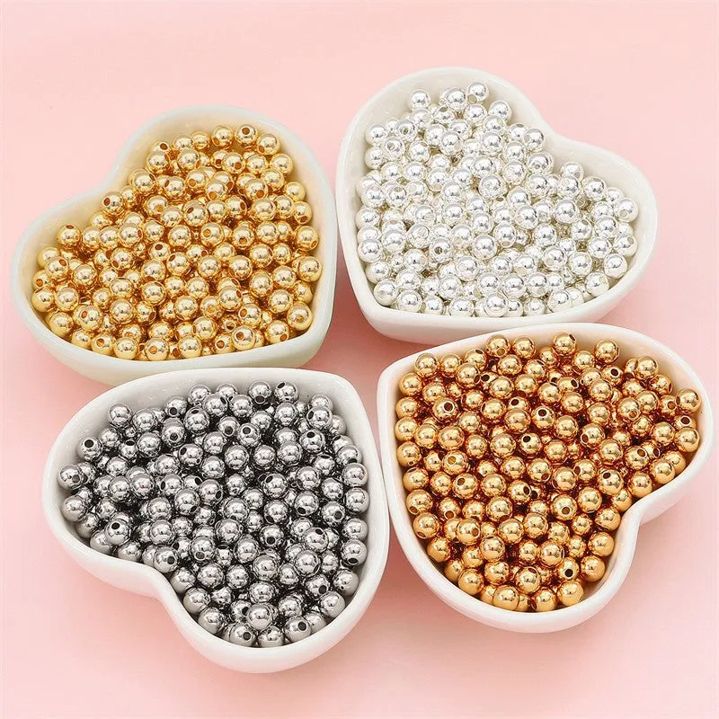 Beads