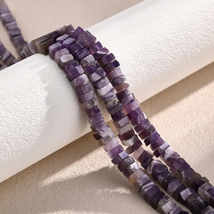 Other Beads