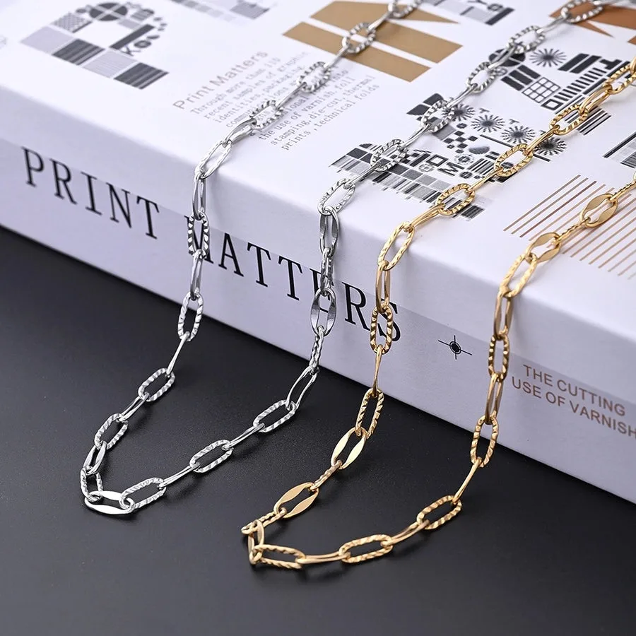 Chains