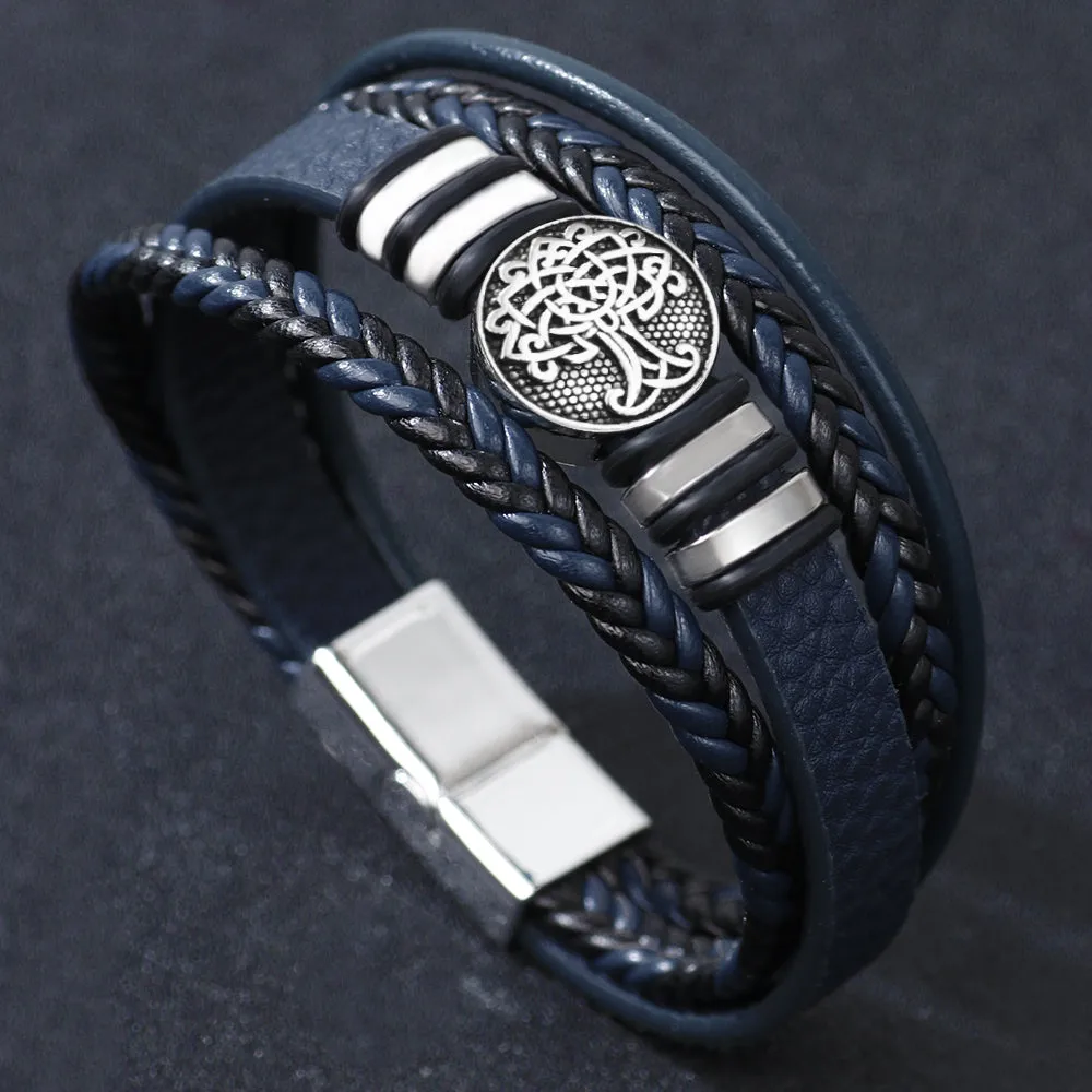 Men's Bracelets