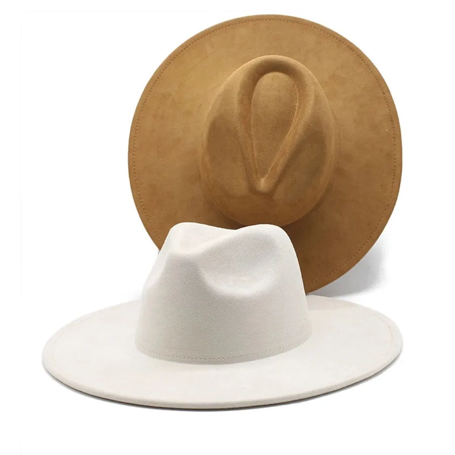 Bucket Hats