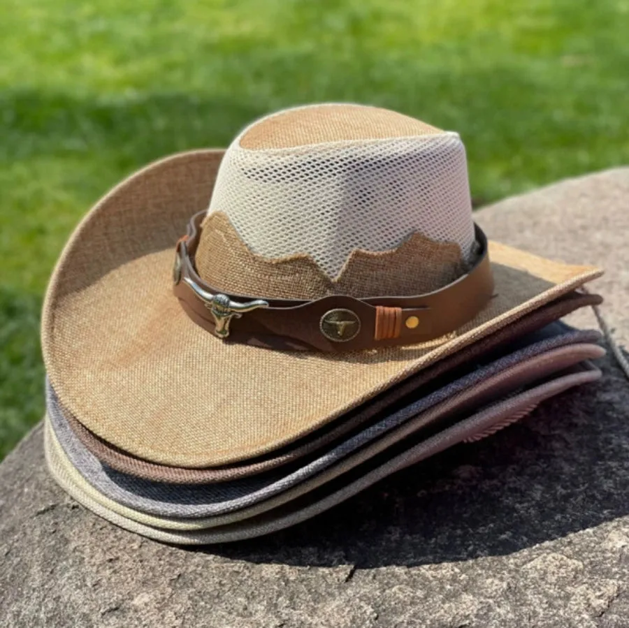 Hats