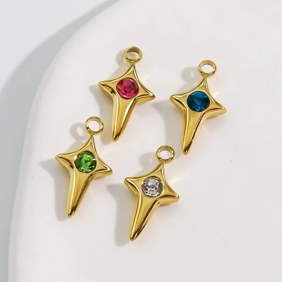 Jewelry Making