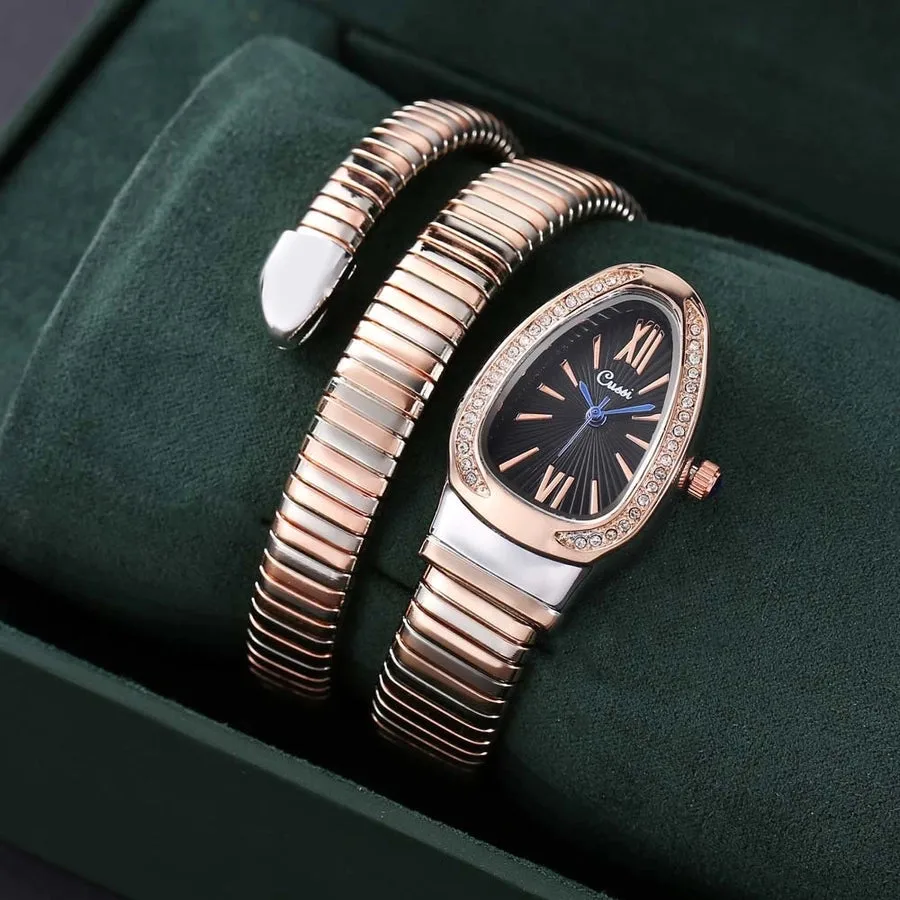 Women's Watches