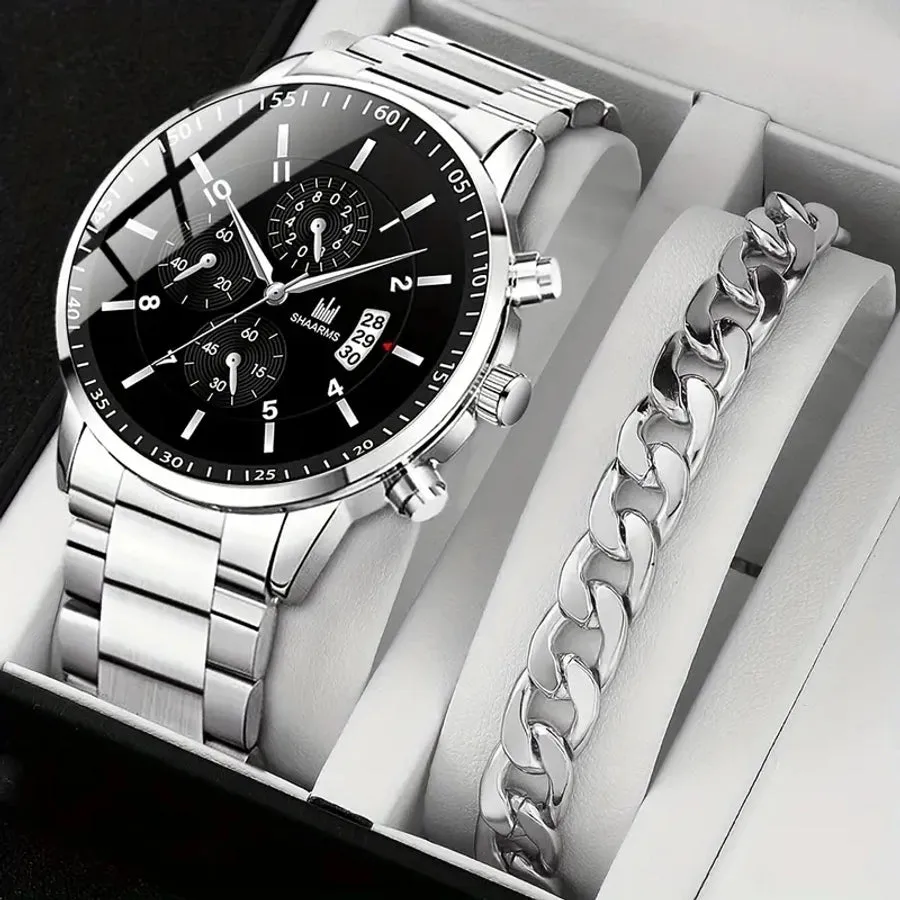 Men's Watches