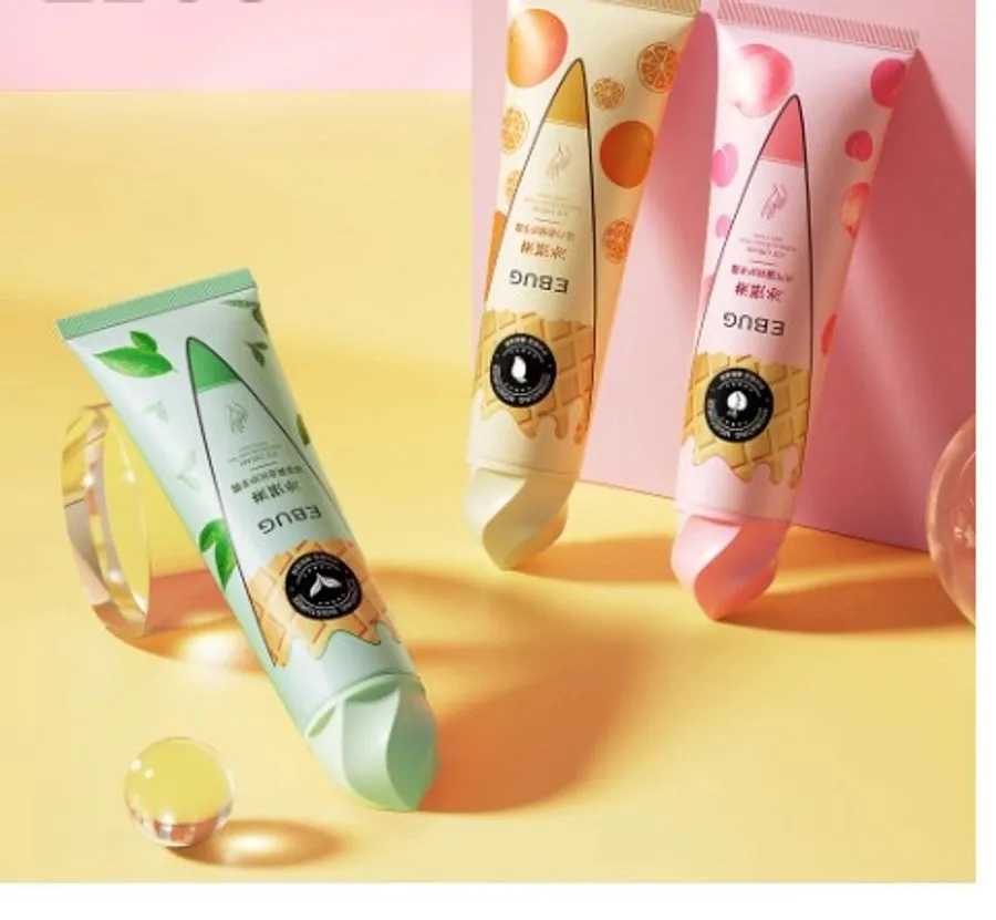 Beauty & Health