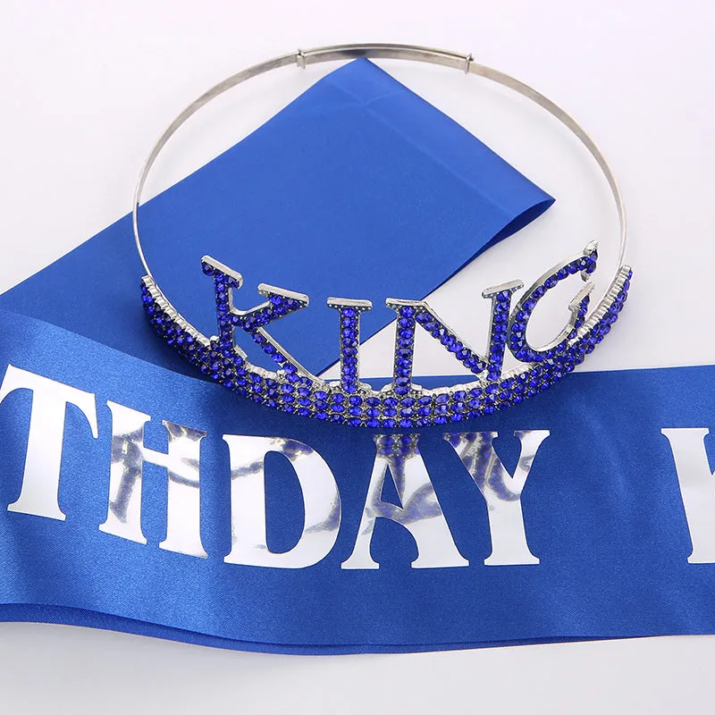 Event & Party Supplies