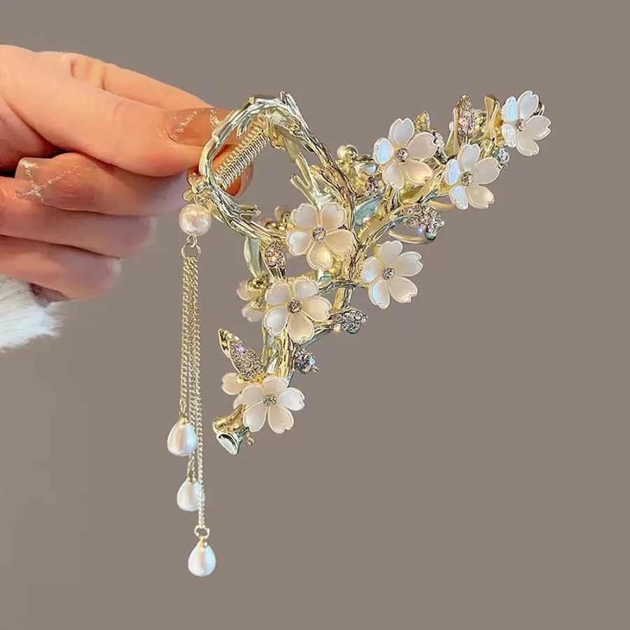 Hair Accessories