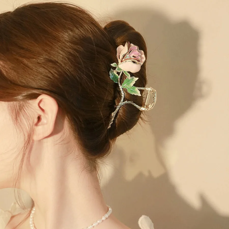 Garras de Pelo