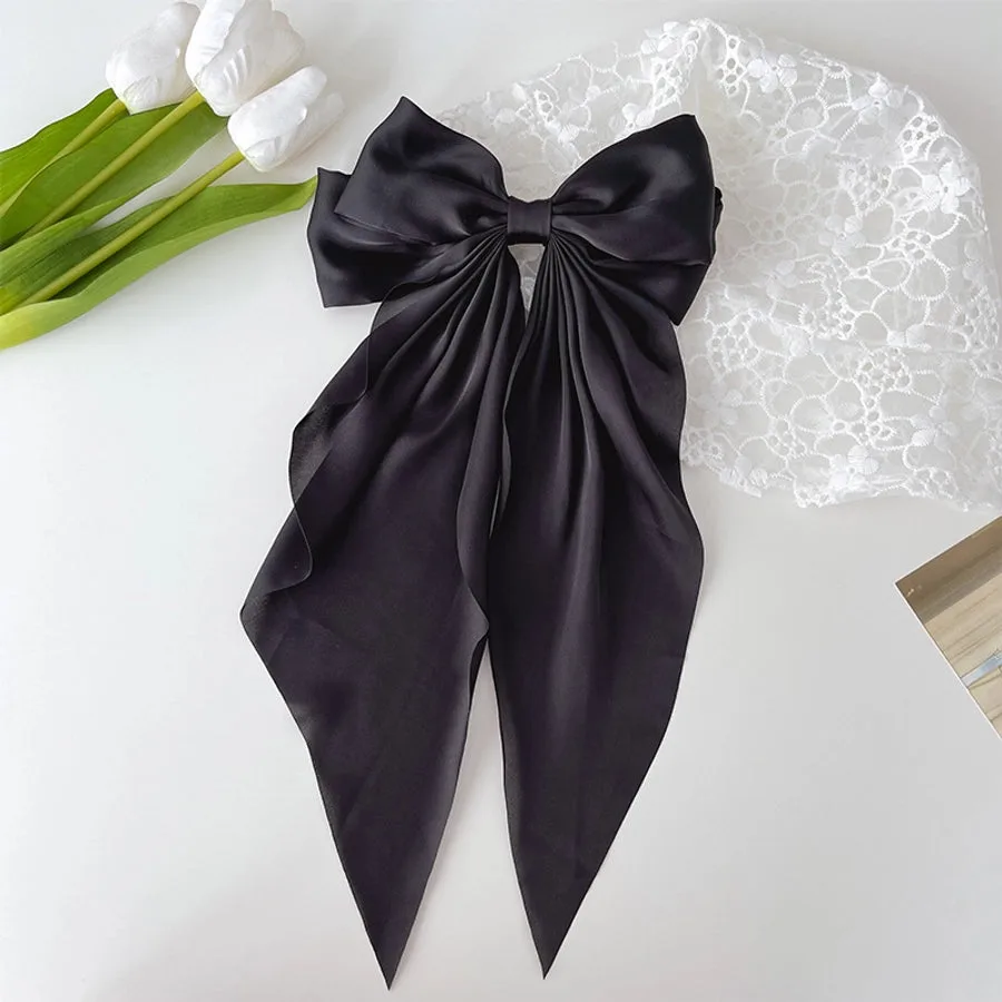 Hair Clips
