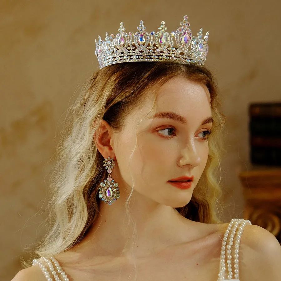Hair Crown