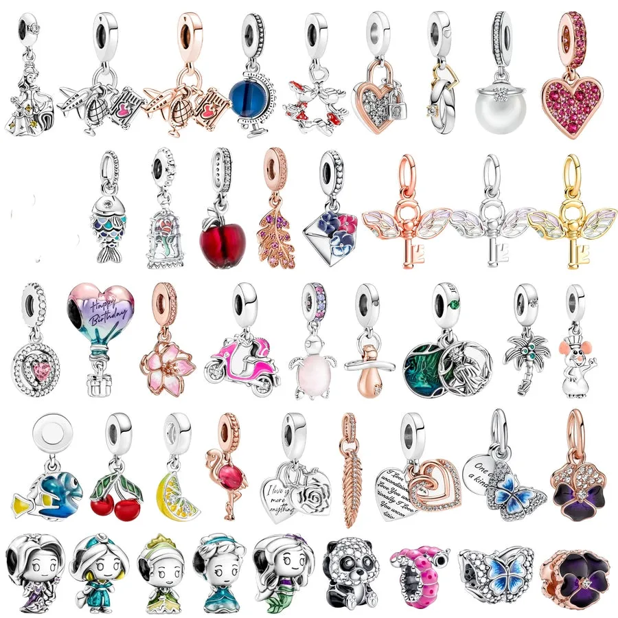 Charms