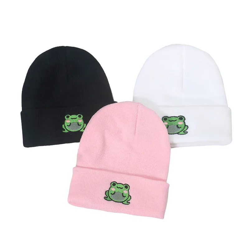 Beanie